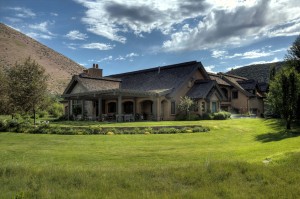 Sun Valley, ID - $2,995,000