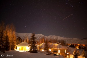 Sun Valley, ID - $2,995,000