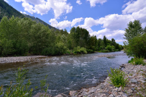 slideshow
