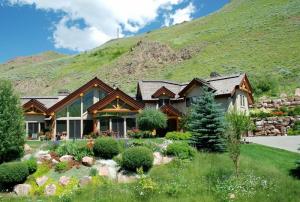 Sun Valley, ID - $2,995,000