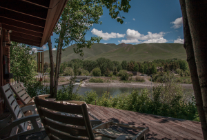 Sun Valley, ID - $3,780,434