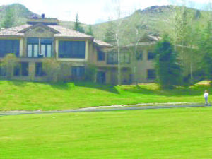 Sun Valley, ID - $3,200,000