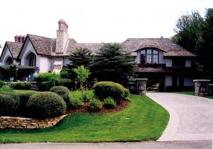 Sun Valley, ID - $5,650,000